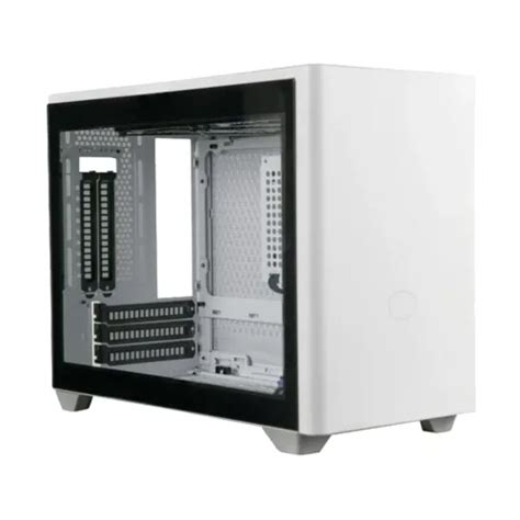 Help with components for 3080 TI gaming PC in NR200P case.